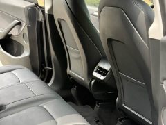 Tesla Model Y Standard Range RWD - ფოტო 20