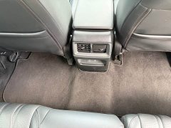 Honda CR-V 240TURBO FWD Premium 5-Seater - ფოტო 11