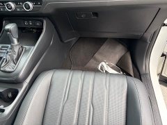 Honda CR-V 240TURBO FWD Premium 5-Seater - ფოტო 13