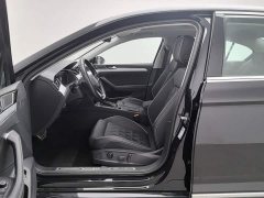 Volkswagen Magotan PHEV 2022 GTE Luxury - ფოტო 10