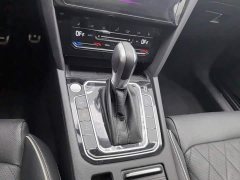 Volkswagen Magotan PHEV 2022 GTE Luxury - ფოტო 13