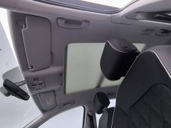 Volkswagen Magotan PHEV 2022 GTE Luxury - ფოტო 14