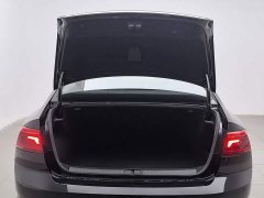 Volkswagen Magotan PHEV 2022 GTE Luxury - ფოტო 16