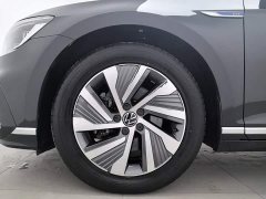 Volkswagen Magotan PHEV 2022 GTE Luxury - ფოტო 17