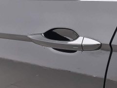 Volkswagen Magotan PHEV 2022 GTE Luxury - ფოტო 18