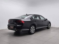 Volkswagen Magotan PHEV 2022 GTE Luxury - ფოტო 2