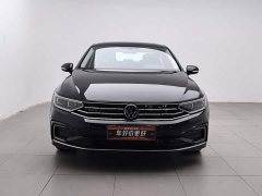 Volkswagen Magotan PHEV 2022 GTE Luxury - ფოტო 3