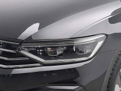 Volkswagen Magotan PHEV 2022 GTE Luxury - ფოტო 7
