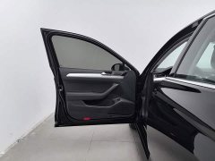 Volkswagen Magotan PHEV 2022 GTE Luxury - ფოტო 8