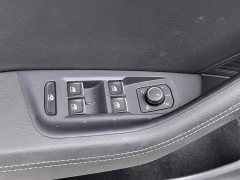 Volkswagen Magotan PHEV 2022 GTE Luxury - ფოტო 9