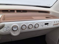 FAW Besturn Xiaoma 2026 222km Colorful Edition - ფოტო 12