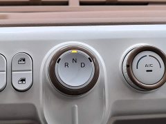 FAW Besturn Xiaoma 2026 222km Colorful Edition - ფოტო 13