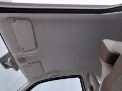FAW Besturn Xiaoma 2026 222km Colorful Edition - ფოტო 14