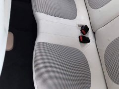 FAW Besturn Xiaoma 2026 222km Colorful Edition - ფოტო 15