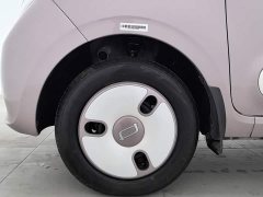 FAW Besturn Xiaoma 2026 222km Colorful Edition - ფოტო 17