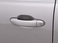 FAW Besturn Xiaoma 2026 222km Colorful Edition - ფოტო 18