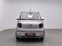 FAW Besturn Xiaoma 2026 222km Colorful Edition - ფოტო 3