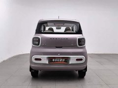 FAW Besturn Xiaoma 2026 222km Colorful Edition - ფოტო 4