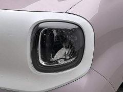 FAW Besturn Xiaoma 2026 222km Colorful Edition - ფოტო 7