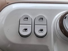 FAW Besturn Xiaoma 2026 222km Colorful Edition - ფოტო 9