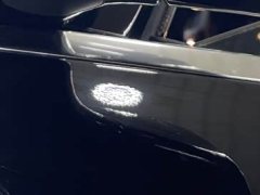 Mercedes-Benz E-Class E 300 L Sport Luxury - ფოტო 10