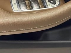 Mercedes-Benz E-Class E 300 L Sport Luxury - ფოტო 11