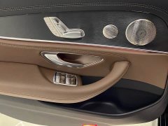 Mercedes-Benz E-Class E 300 L Sport Luxury - ფოტო 12