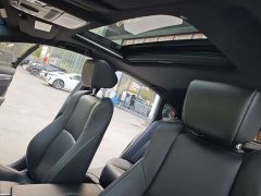 Honda Yingshipai 2022 260TURBO Elegant Edition - ფოტო 11