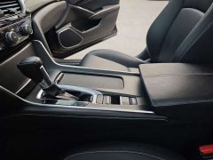 Honda Yingshipai 2022 260TURBO Elegant Edition - ფოტო 15