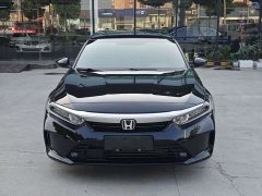 Honda Yingshipai 2022 260TURBO Elegant Edition - ფოტო 2