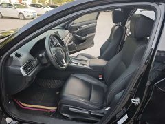 Honda Yingshipai 2022 260TURBO Elegant Edition - ფოტო 6