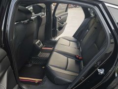 Honda Yingshipai 2022 260TURBO Elegant Edition - ფოტო 7