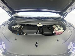 Luxeed Zhiji V9 Ultra - ფოტო 12