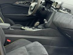 Lynk & Co Geely Lynk & Co 03 2.0T Automatic Wind Control Edition - ფოტო 15