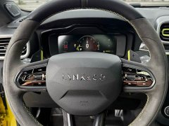 Lynk & Co Geely Lynk & Co 03 2.0T Automatic Wind Control Edition - ფოტო 20