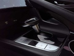 Hyundai Elantra 1.5L CVT GLX Elite - ფოტო 13