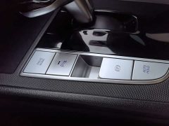 Hyundai Elantra 1.5L CVT GLX Elite - ფოტო 14