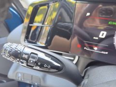 Hyundai Elantra 1.5L CVT GLX Elite - ფოტო 16