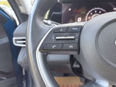 Hyundai Elantra 1.5L CVT GLX Elite - ფოტო 19