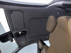 Geely Boyue L 1.5TD DCT Luxury - ფოტო 14