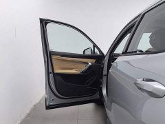 Geely Boyue L 1.5TD DCT Luxury - ფოტო 8