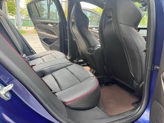 Buick Regal 2020 GS 28T Premium - ფოტო 14