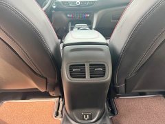 Buick Regal 2020 GS 28T Premium - ფოტო 19