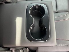 Buick Regal 2020 GS 28T Premium - ფოტო 20