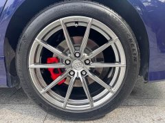 Buick Regal 2020 GS 28T Premium - ფოტო 7