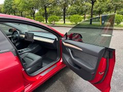 Tesla Model 3 Standard Range RWD Upgrade 3D6 - ფოტო 12