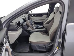 BYD Qin PLUS Champion Edition DM-i 55KM Leading - ფოტო 10