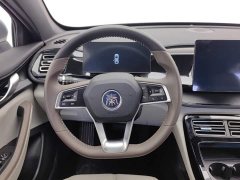 BYD Qin PLUS Champion Edition DM-i 55KM Leading - ფოტო 11