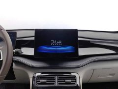 BYD Qin PLUS Champion Edition DM-i 55KM Leading - ფოტო 12
