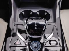 BYD Qin PLUS Champion Edition DM-i 55KM Leading - ფოტო 13